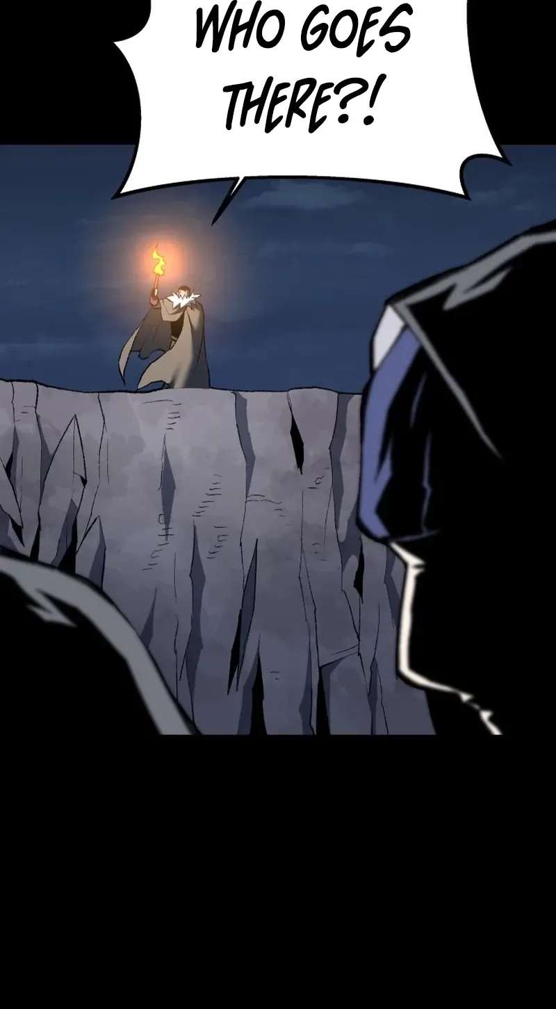 Light Of The Dawn Chapter 98 - page 32