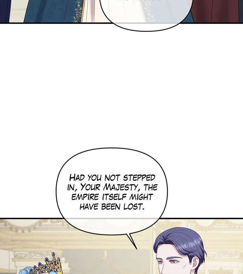The Villain That Embraces The Light Chapter 210 - page 31