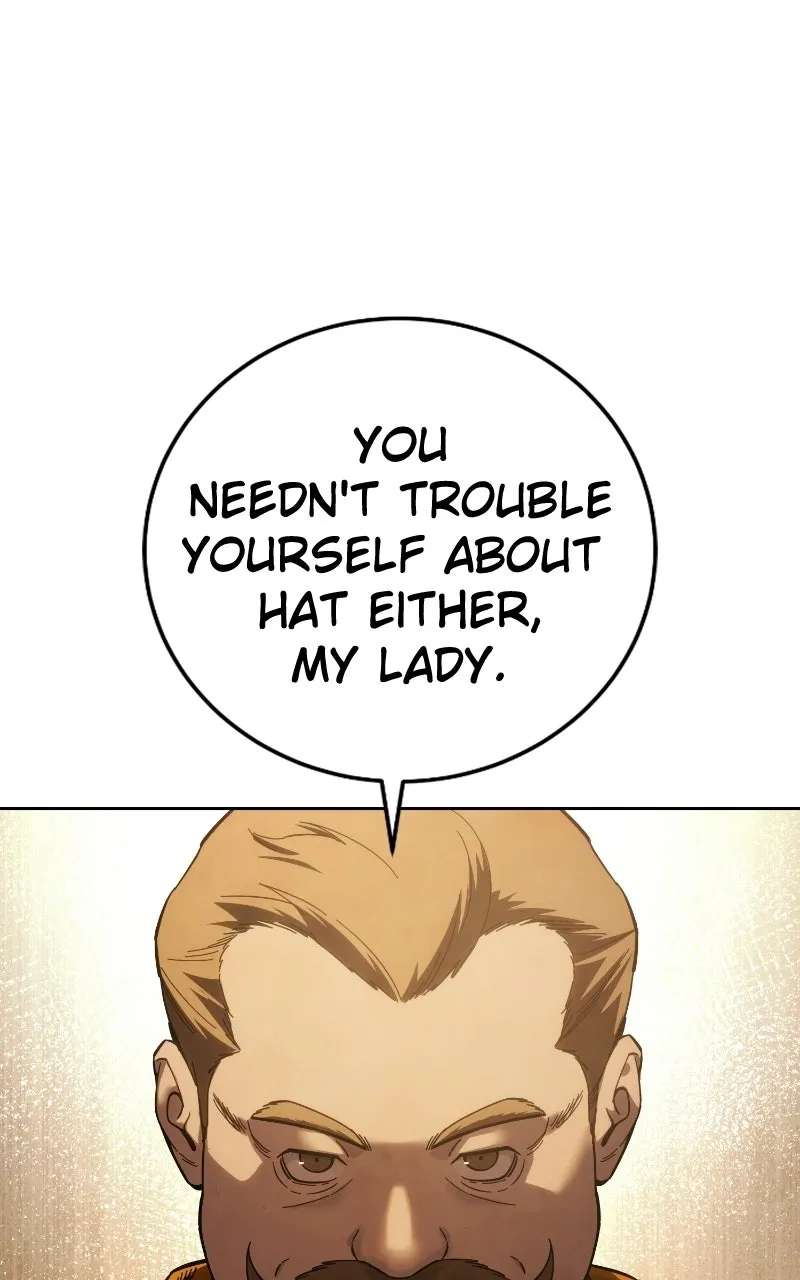 The StellarSwordmaster Chapter 130 - page 51