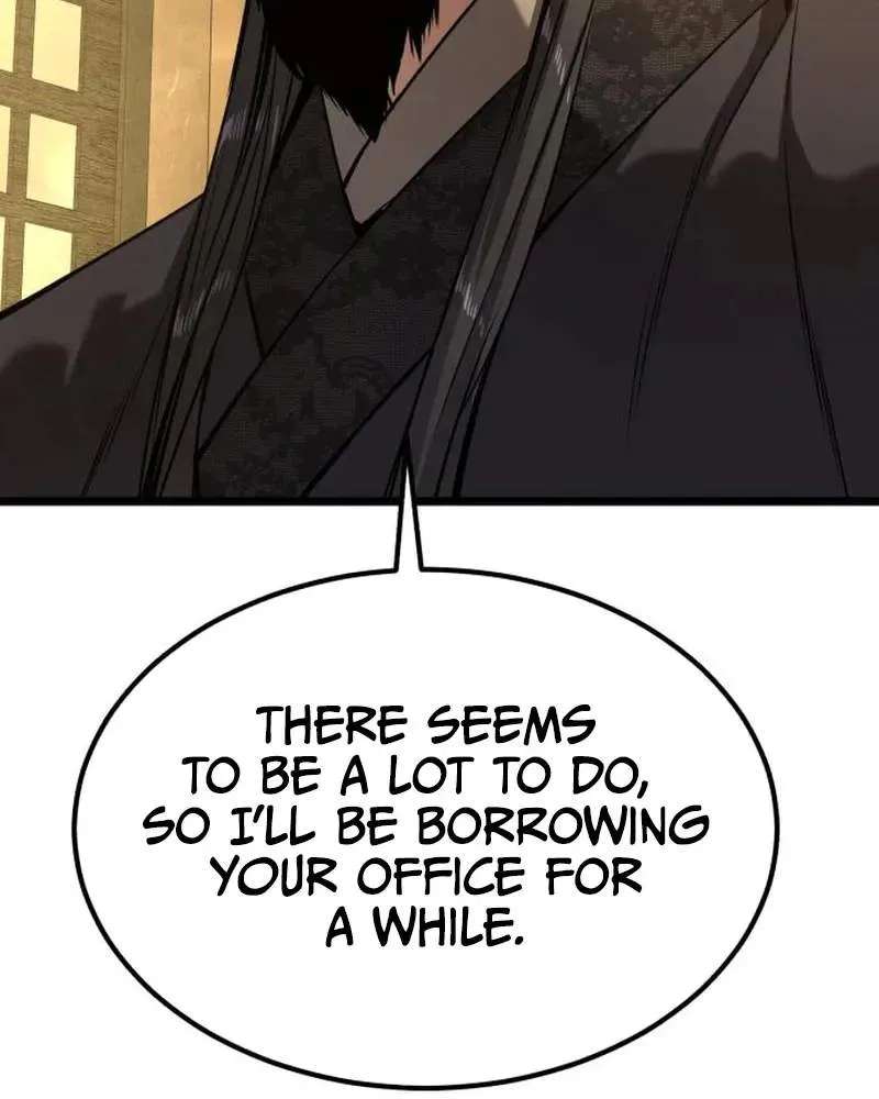 The Former Supreme Chapter 17 - page 78