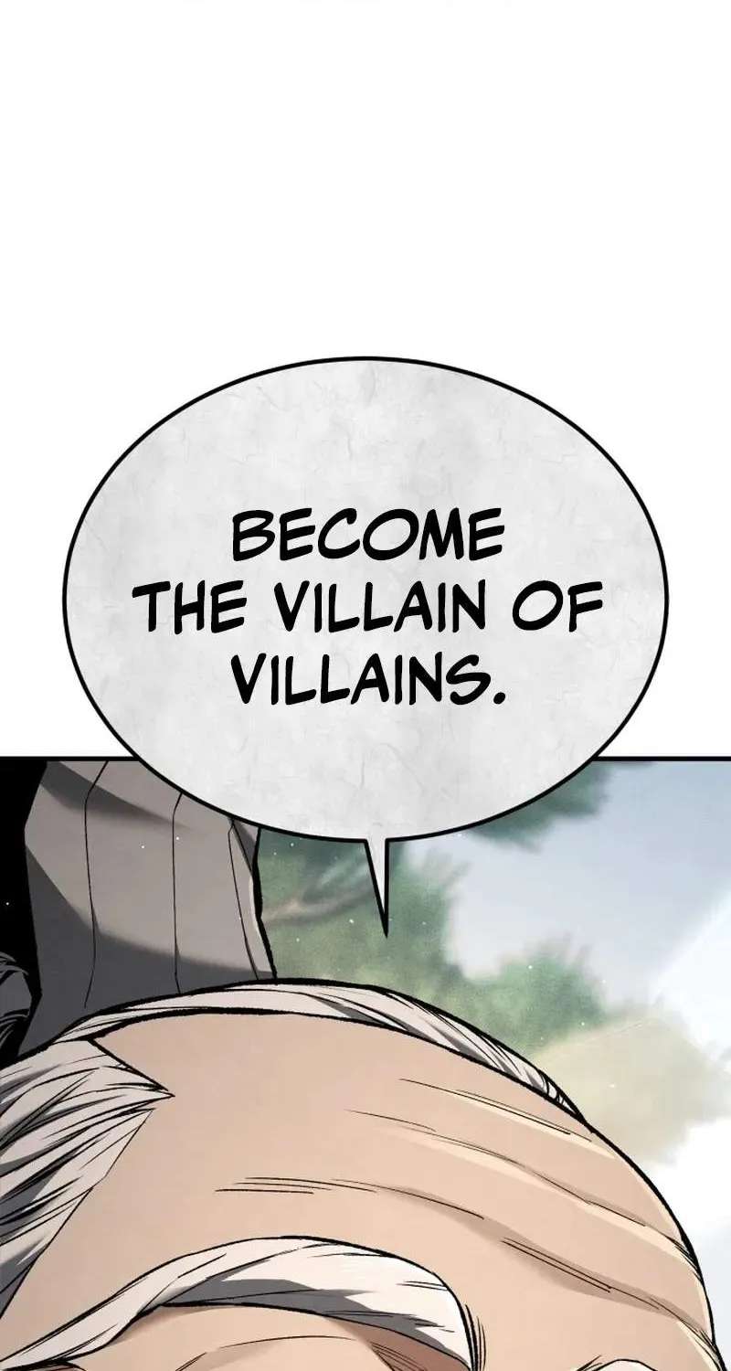 I Became a Martial Arts God's Youngest Son Chapter 1 - page 29