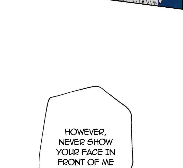 Father, I don't Wantthis Marriage Chapter 2 - page 30