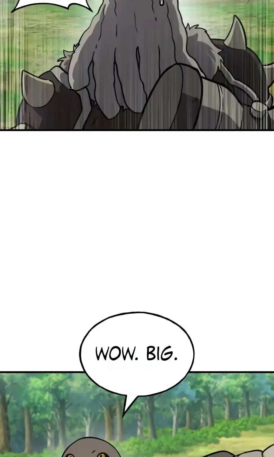 The Top Dungeon Farmer Chapter 142 - page 133