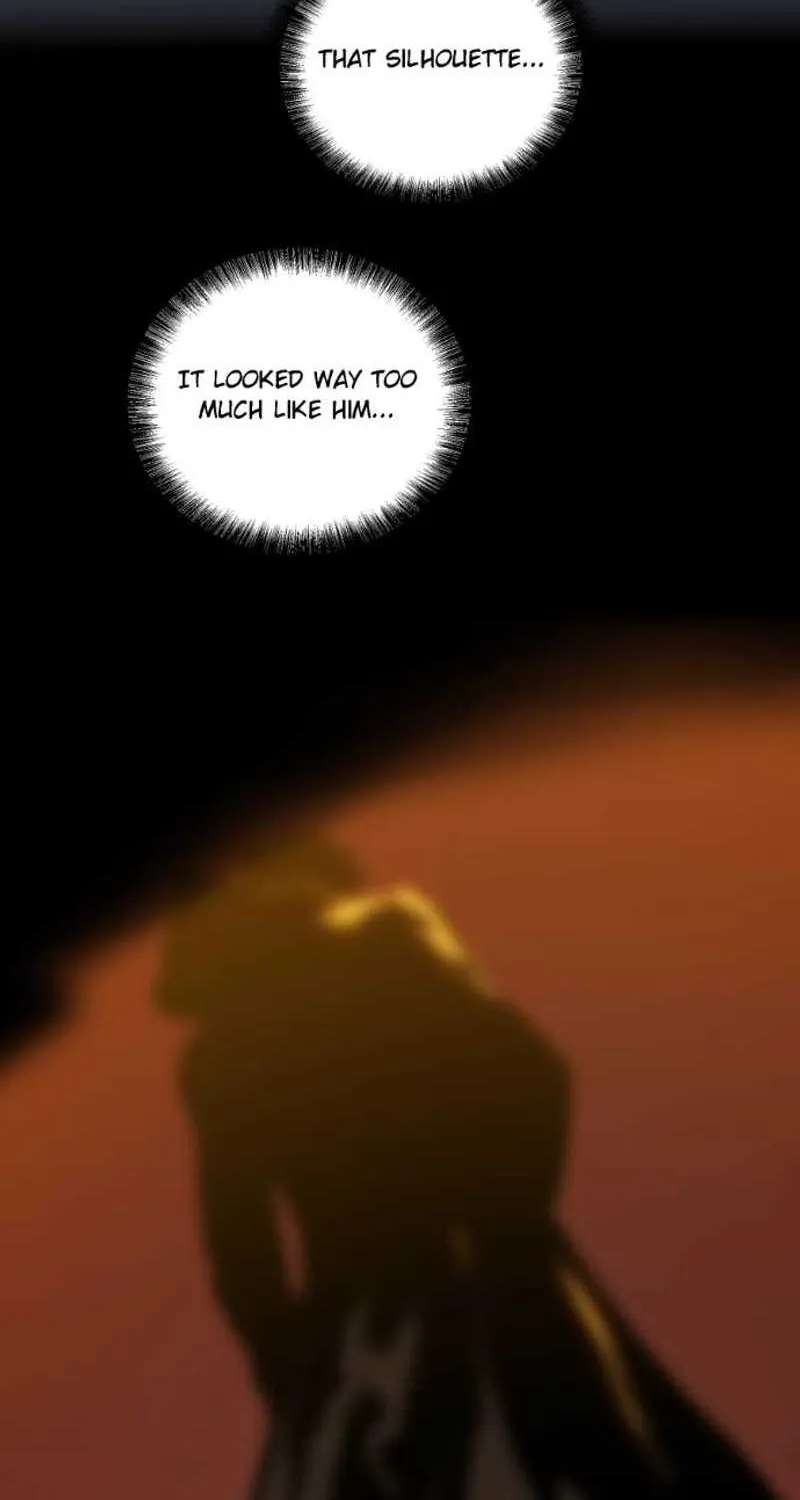 The Glutton Chapter 46 - page 14