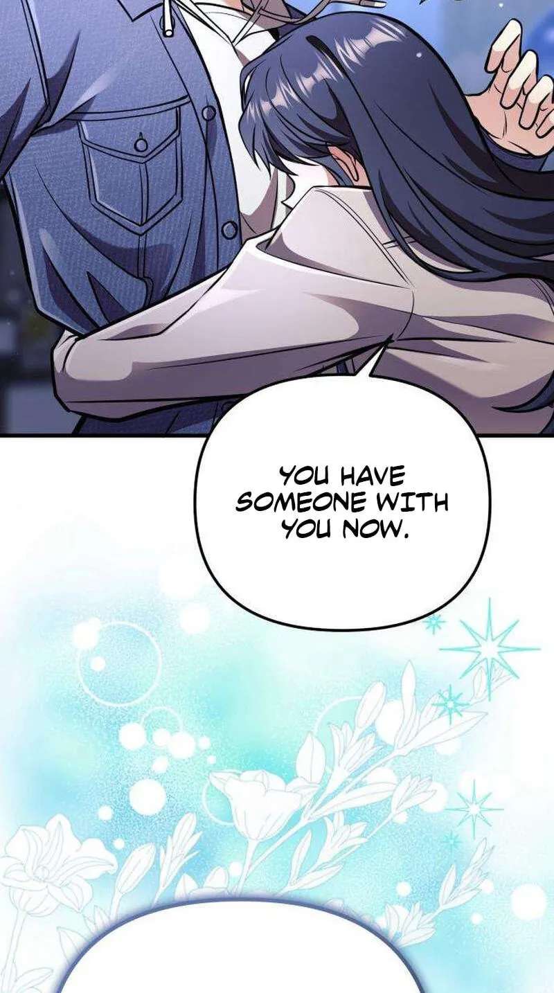 My Dragon Girlfriend Has Returned Chapter 5 - page 112