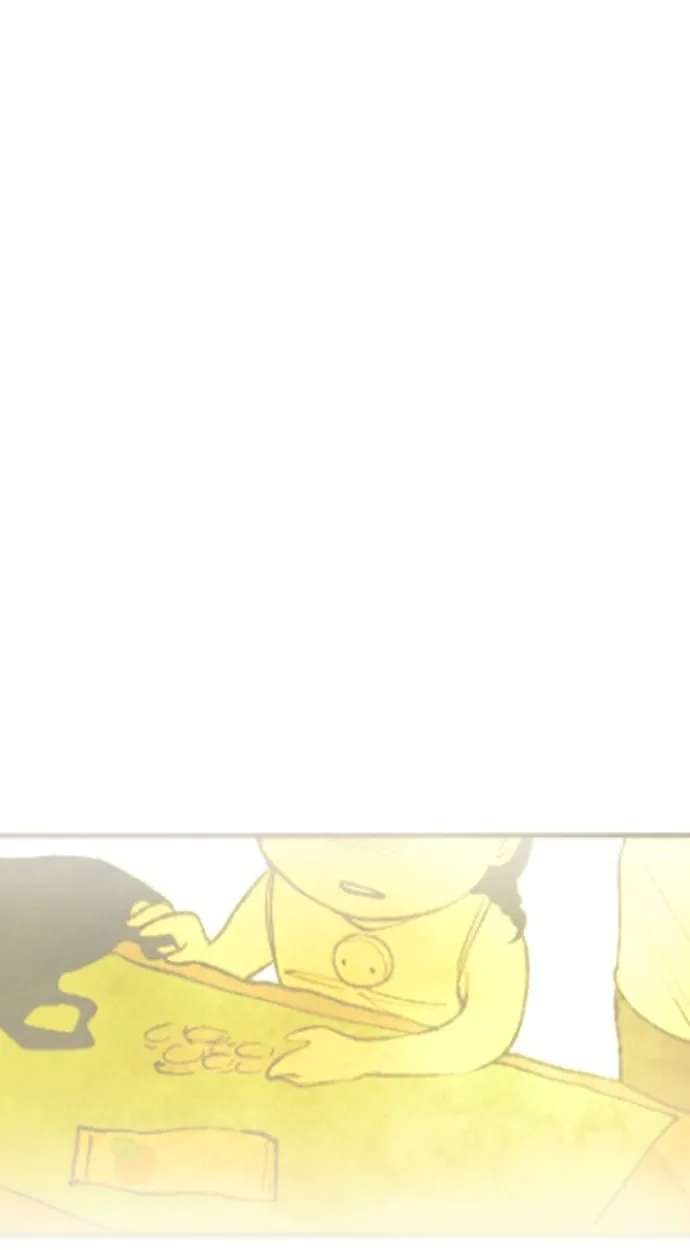 Yeolsabyeong Chapter 10 - page 57