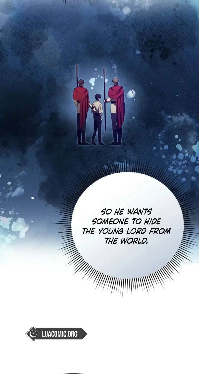 Sseuregi Hwangtaeja-ui Cheonnambam-eul Ppaaeatda Chapter 35 - page 56
