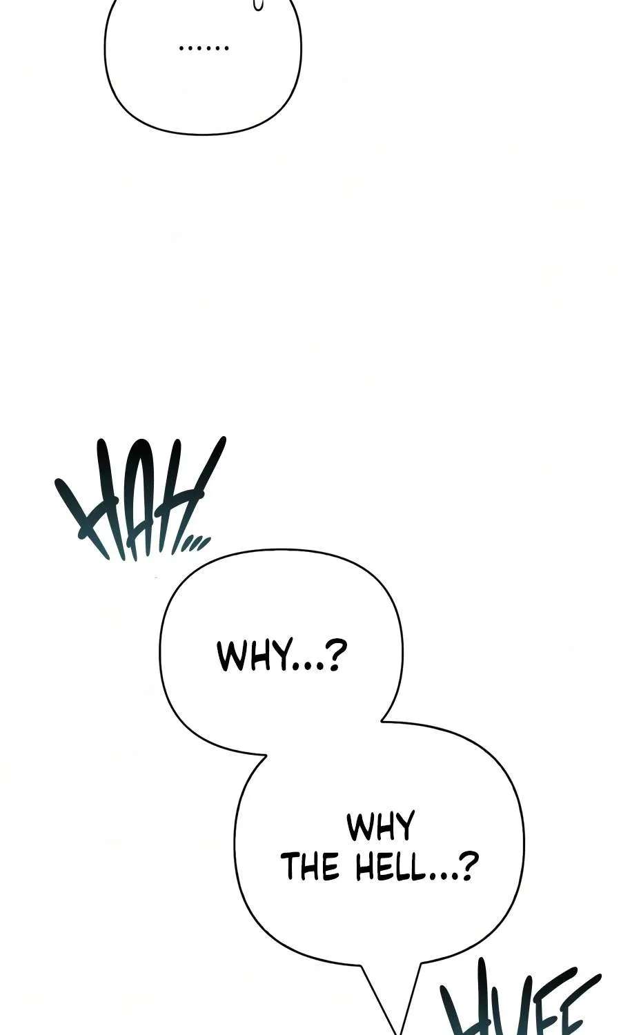 Surviving The Game As A Barbarian Chapter 157 - page 13