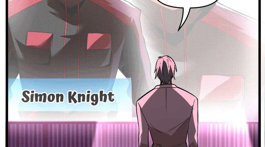 Dating Sim[on] Chapter 34 - page 94