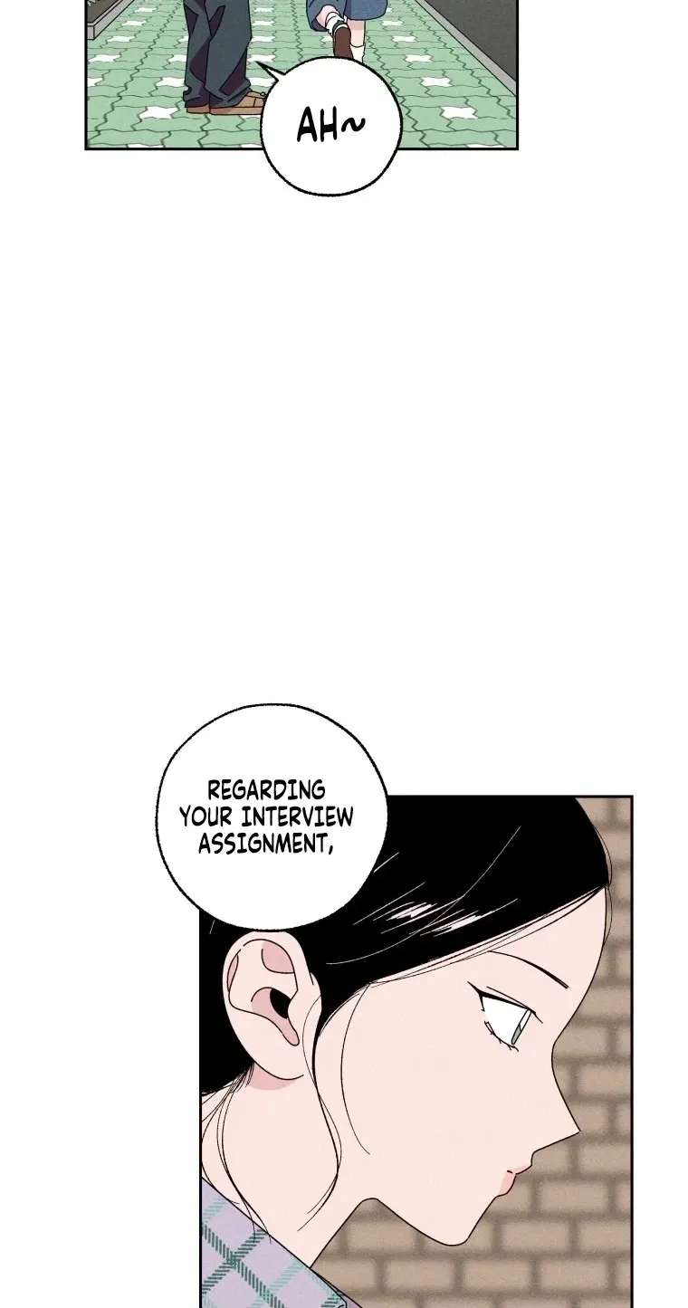 Sufficient Motivation Chapter 6 - page 80
