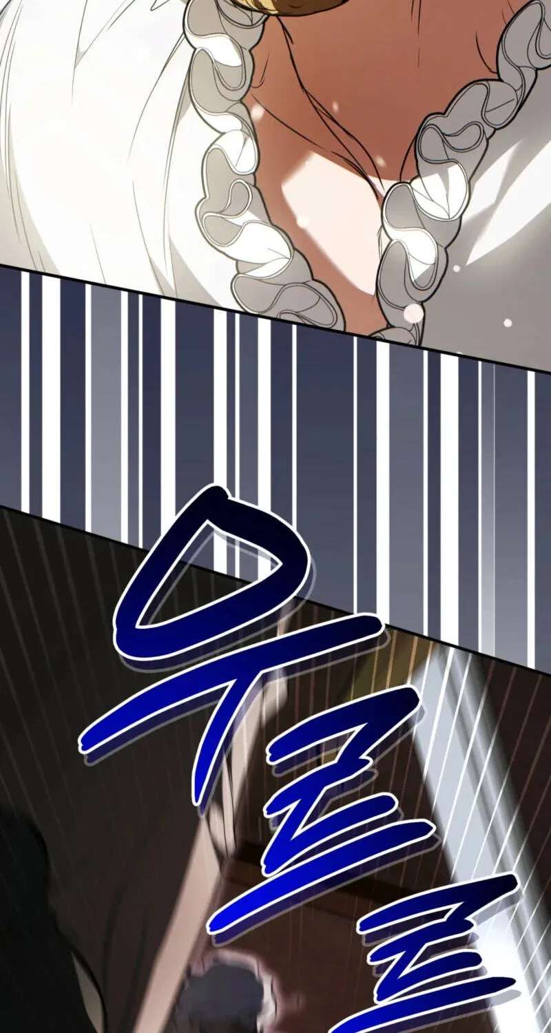 Himsumjjin Eorini-ga Appa-reul Chatseumnida Chapter 50 - page 61