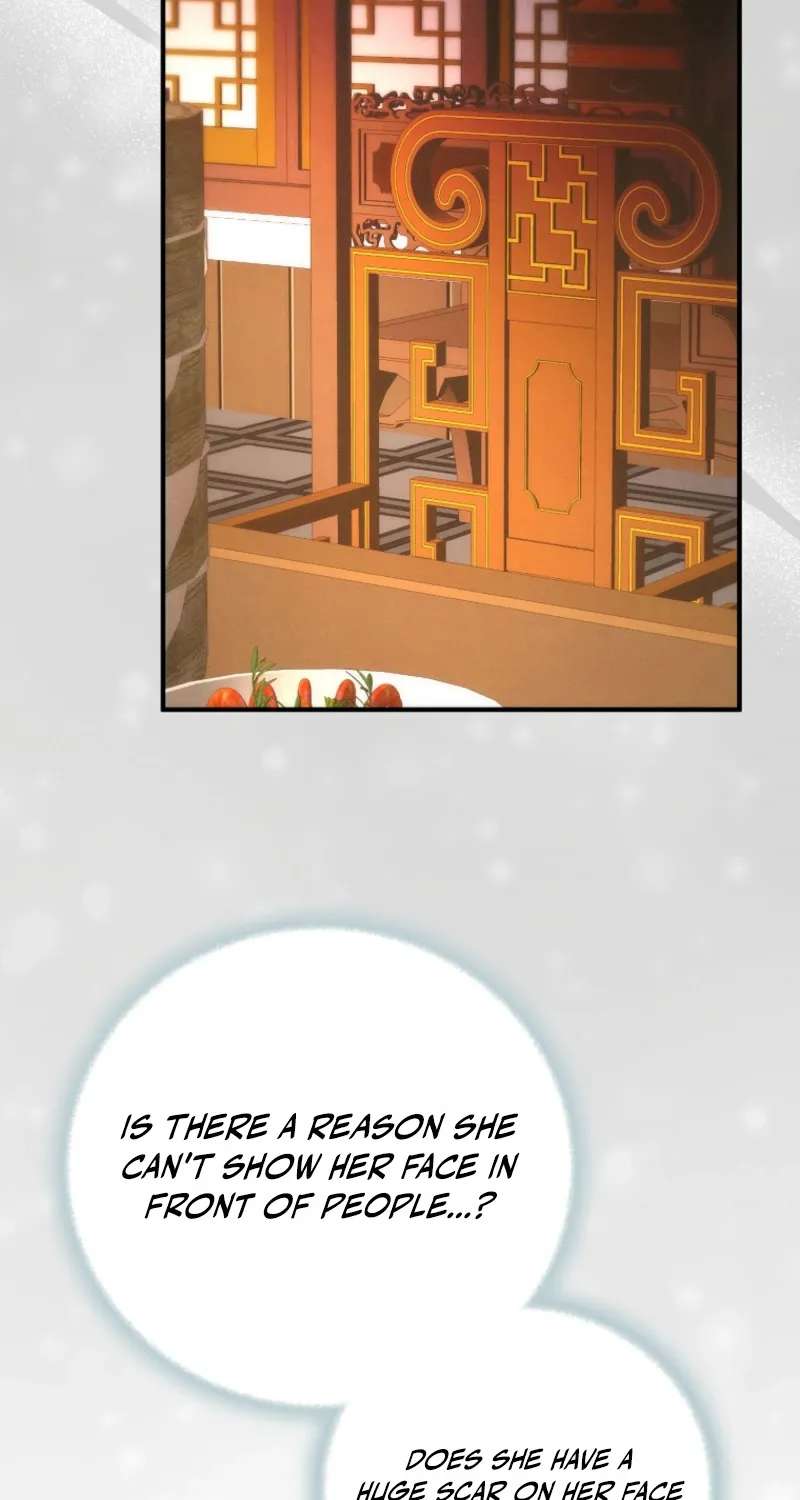 Samryu is the best in the world Chapter 23 - page 72