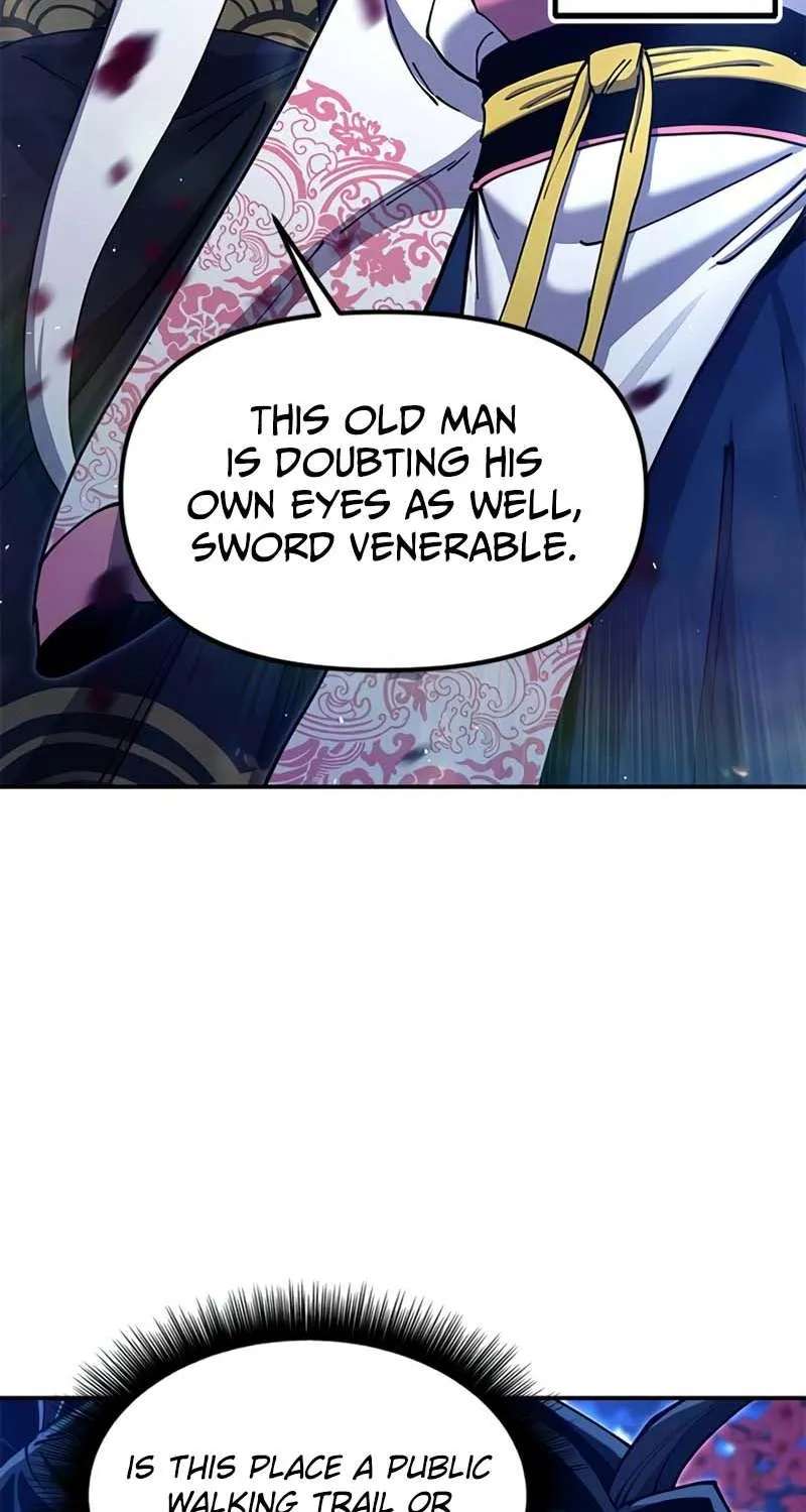 Chronicles of the Lazy Sovereign Chapter 61 - page 97