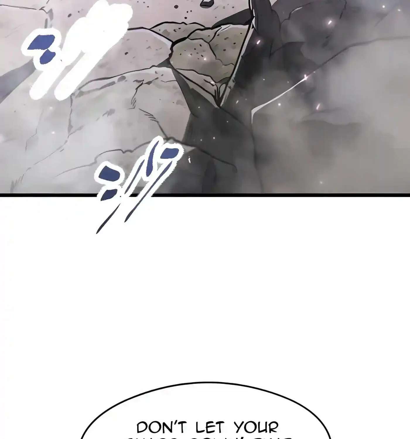 Kaiju Qiandao Huanggu Sheng Ti Chapter 173 - page 159