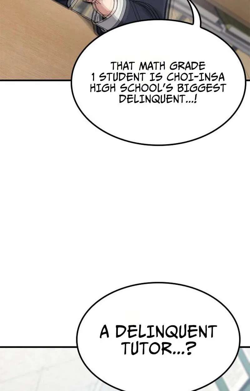 Looking for a Top-Tier Fighting Coach Chapter 20 - page 91