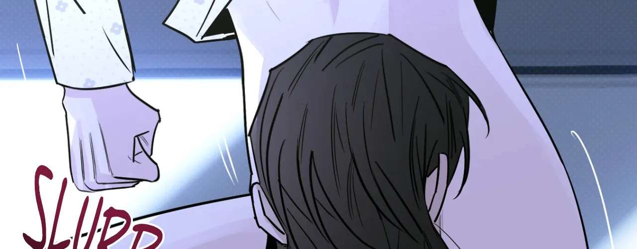 Moonlight Projection Chapter 36 - page 106