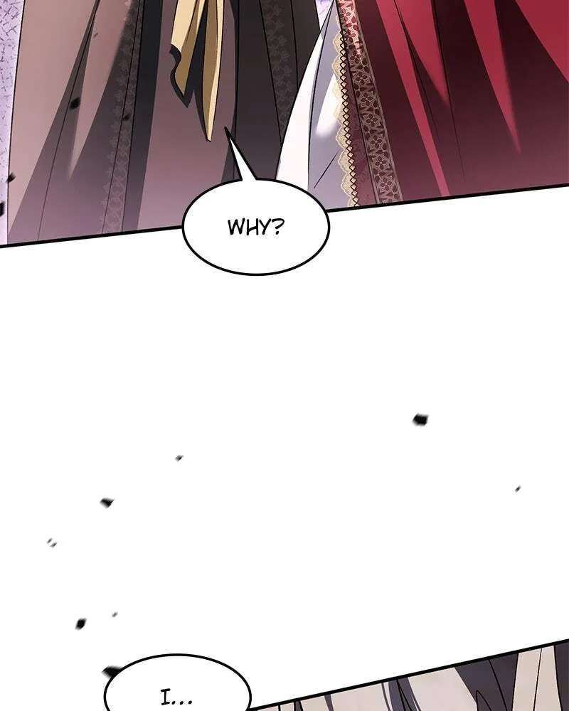 The Emperor's Puppy Chapter 83 - page 42