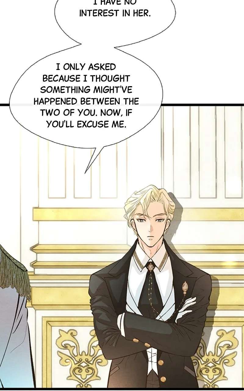 The Prince of Poison Chapter 8 - page 65
