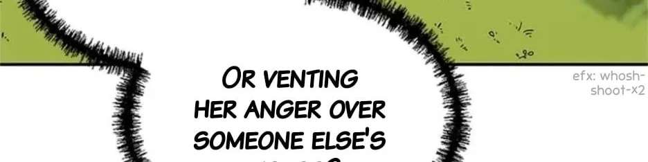 I Became The Chef Of The Dragon King Chapter 112 - page 68