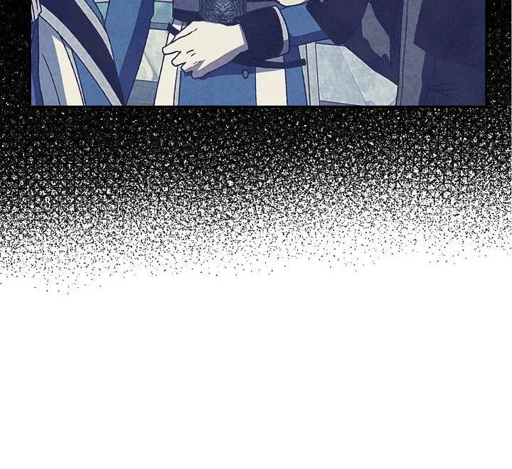 Father, I don't Wantthis Marriage Chapter 2 - page 72