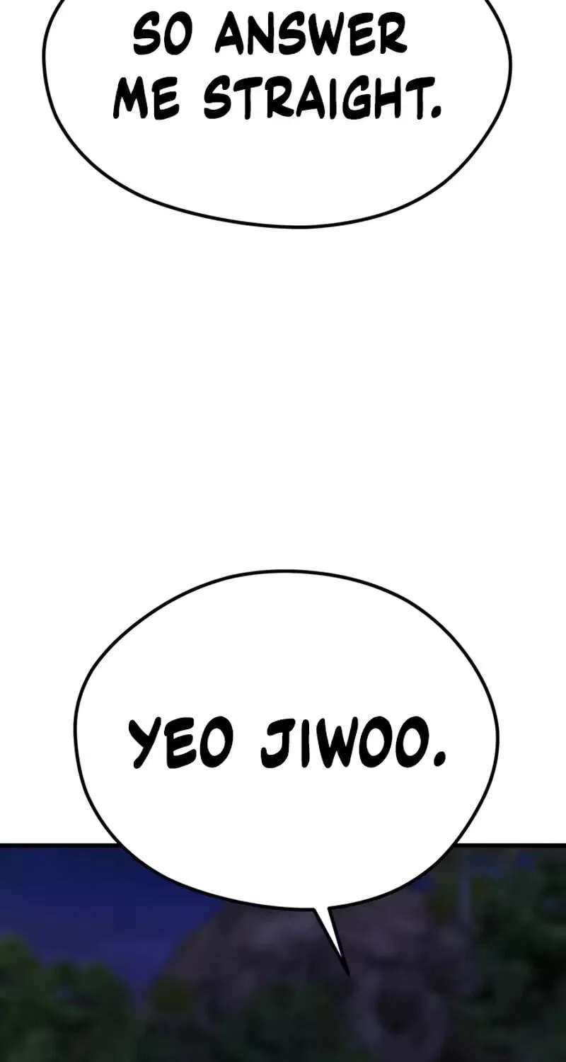 The Student, the Witch, and the Academy Chapter 80 - page 81