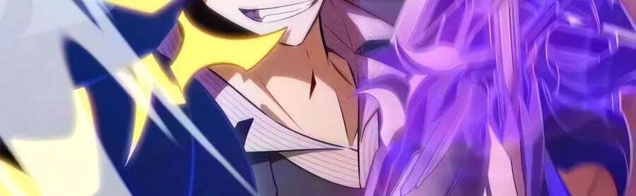 I’m the Max-Level Newbie Chapter 275 - page 43