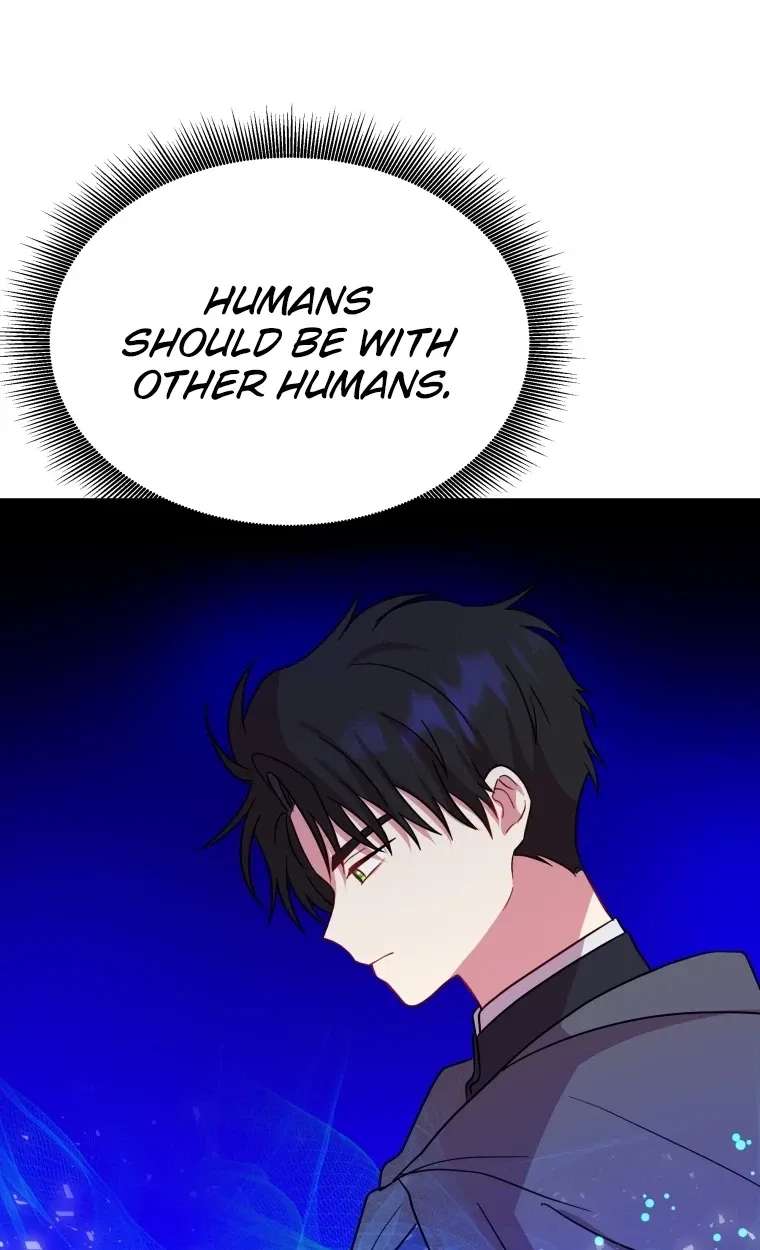The Dukedom Is Inhabited By A Monster Chapter 16 - page 58