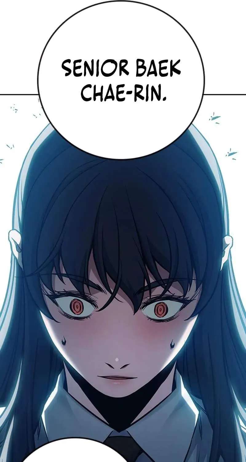 Juvenile Prison Chapter 107 - page 153