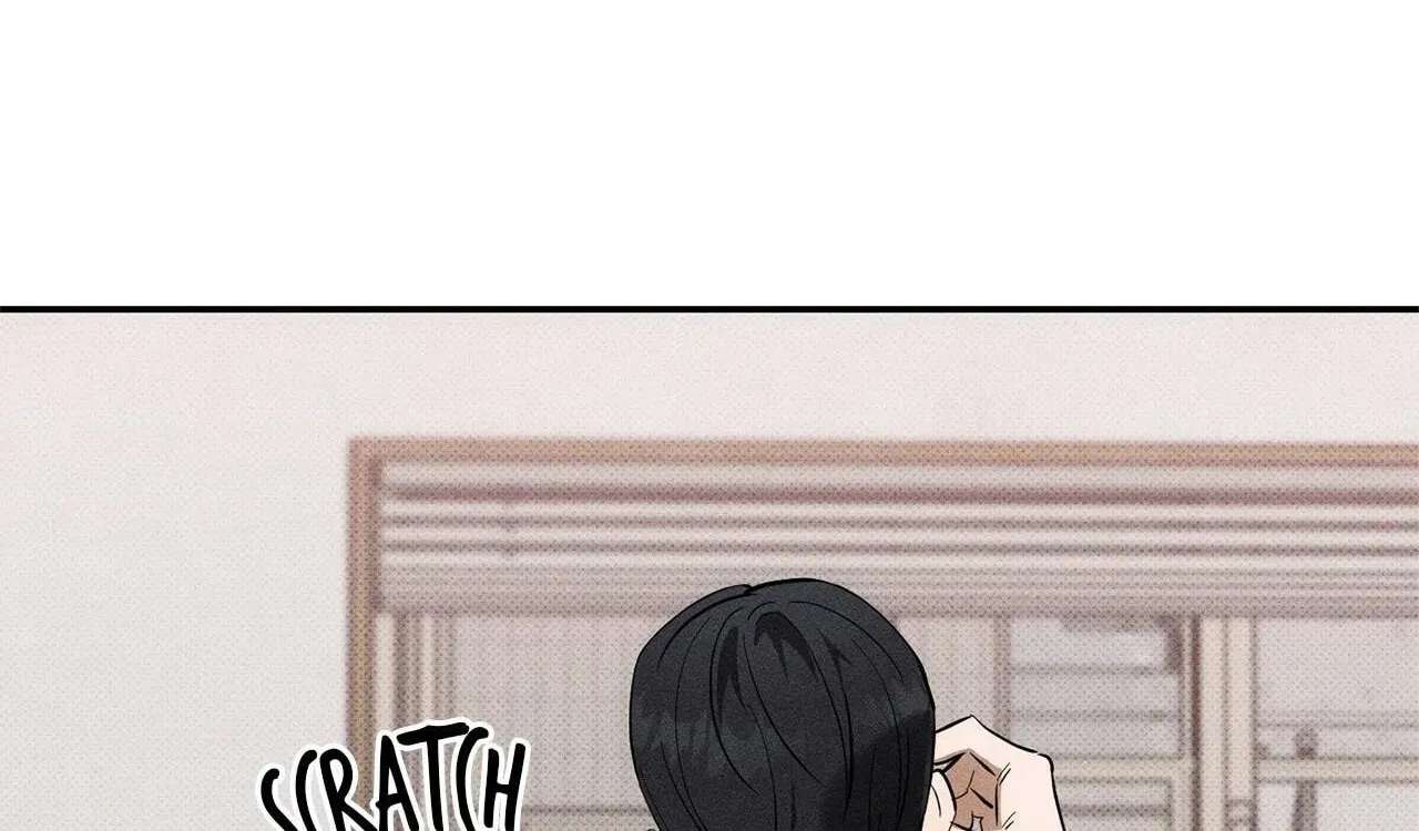 The Light I Give You Chapter 43 - page 75