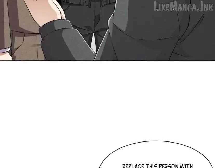 Urban Dragon Revealed Chapter 99 - page 14