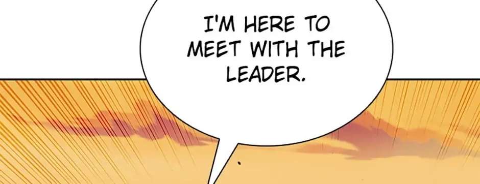 Absolute Master of the Senate Chapter 40 - page 6