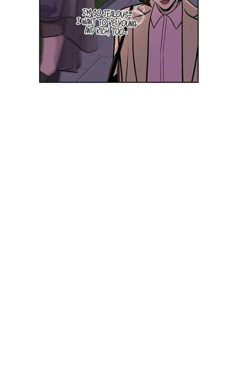 Borderline (piececake) Chapter 56 - page 80