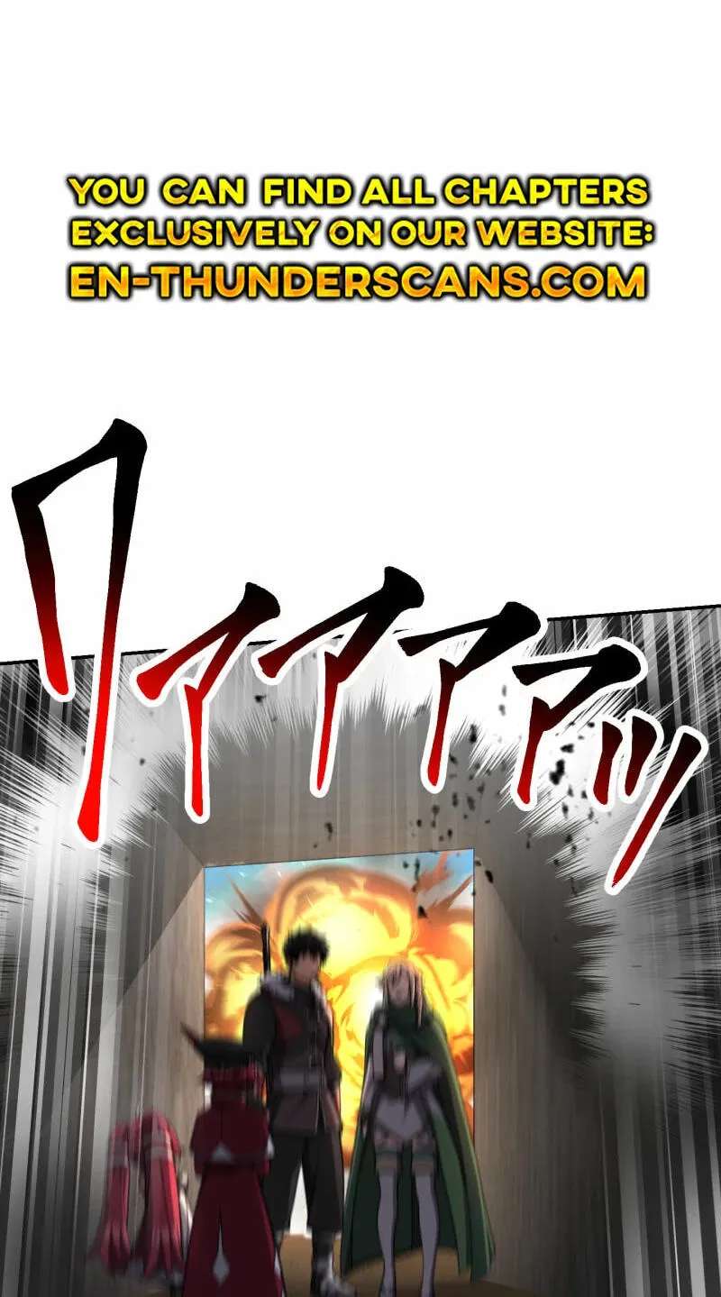 Monster Eater Chapter 123 - page 15