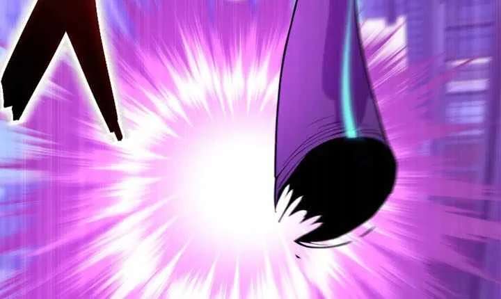 The Underworld Transcendent Is Unrivaled at the School——! Chapter 51 - page 21