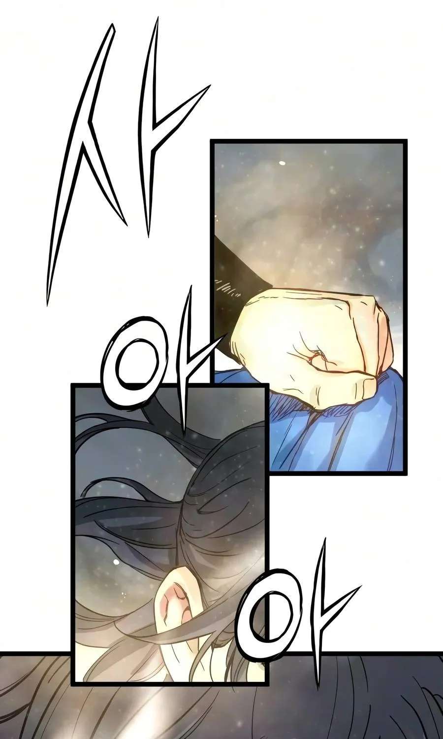 Surviving As A Genius On Borrowed Time Chapter 92 - page 40