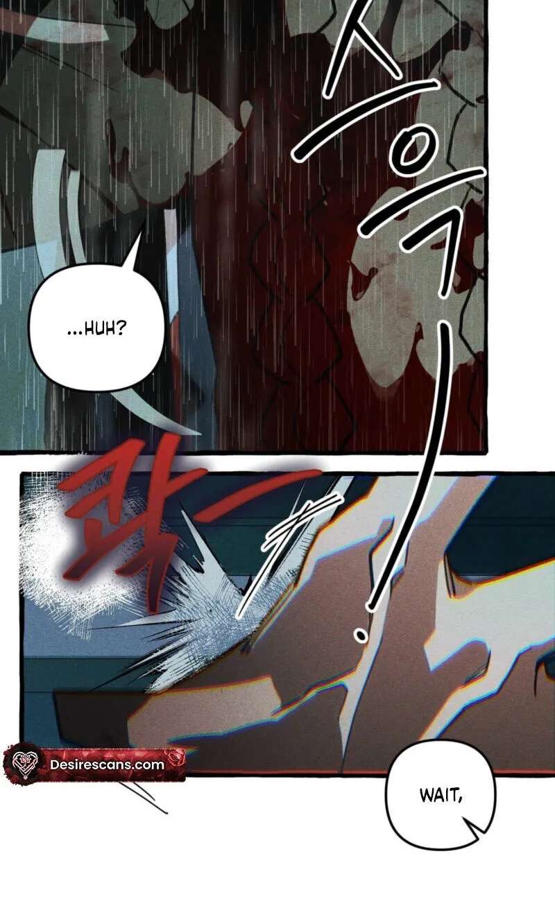 The 11th School Trip Chapter 67 - page 42
