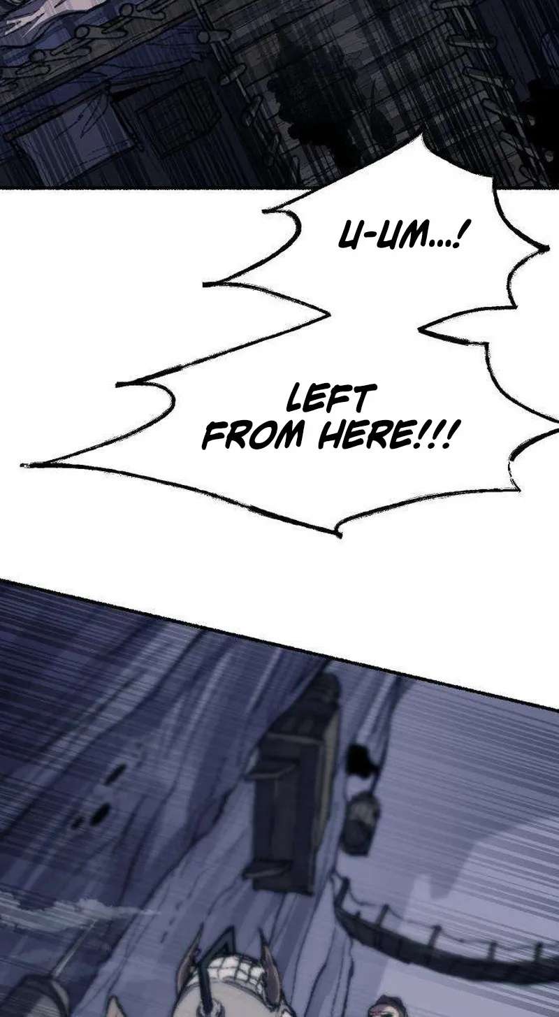 licht Chapter 4 - page 13