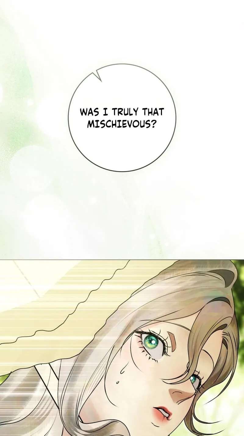A Wicked Husband Chapter 49 - page 76