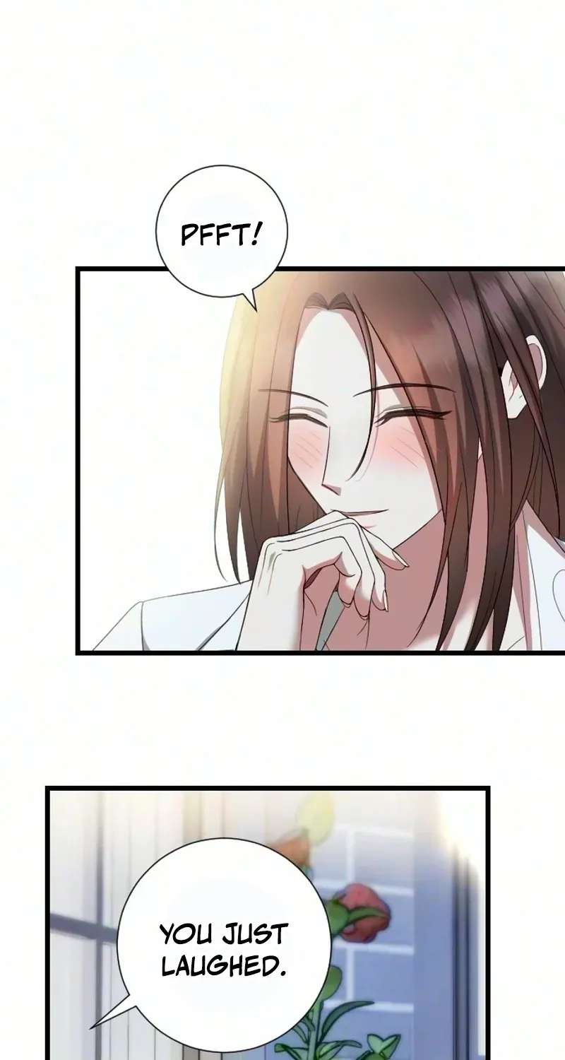 Revenge with My New Husband Chapter 24 - page 77
