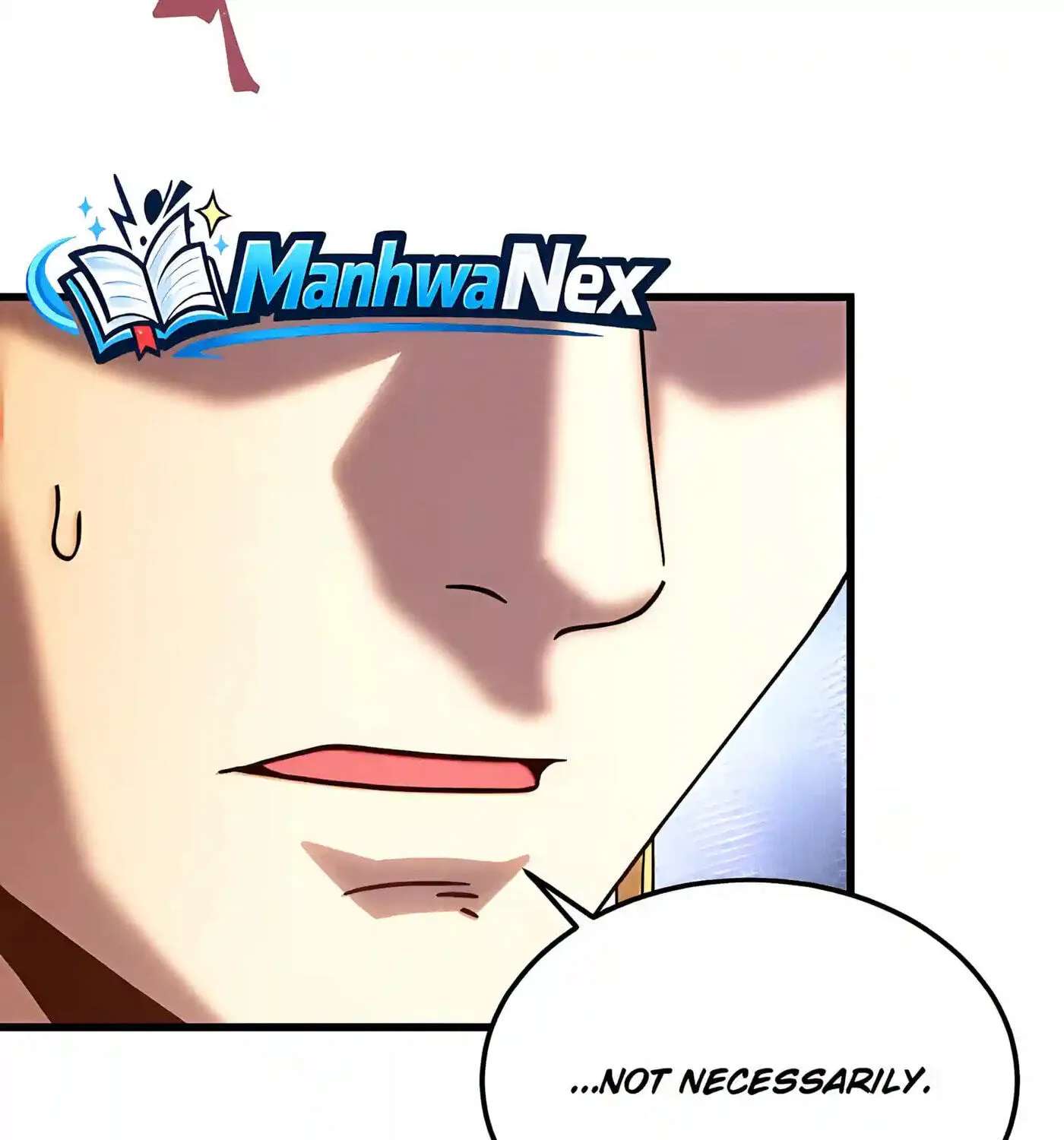 Log Into The Future Chapter 349 - page 149