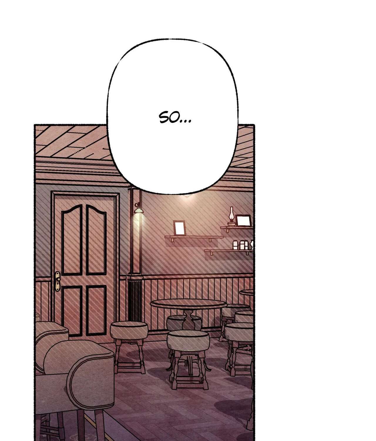 Pillow Talk (Aengmon) Chapter 31 - page 124