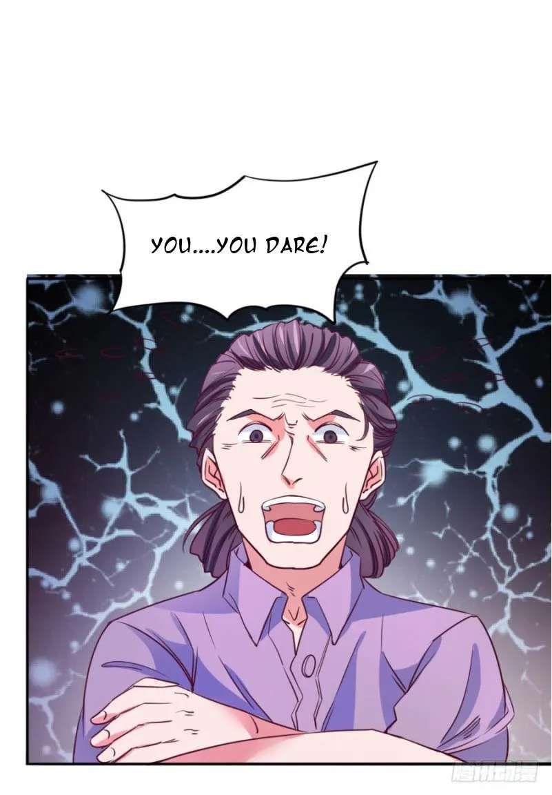 I Only Want To Meet You Chapter 3 - page 38