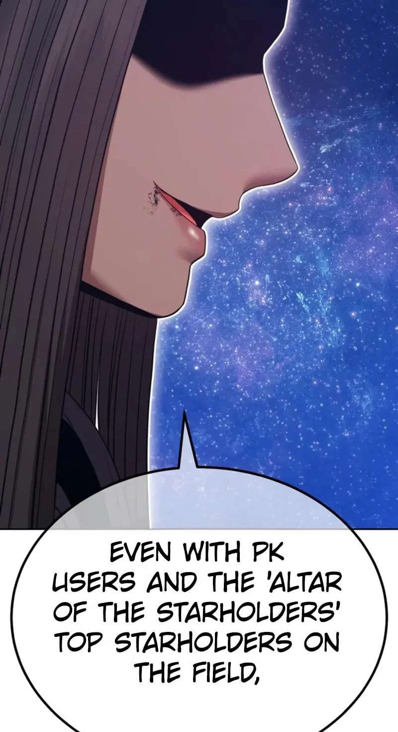 +99 Reinforced Wooden Stick Chapter 221 - page 201