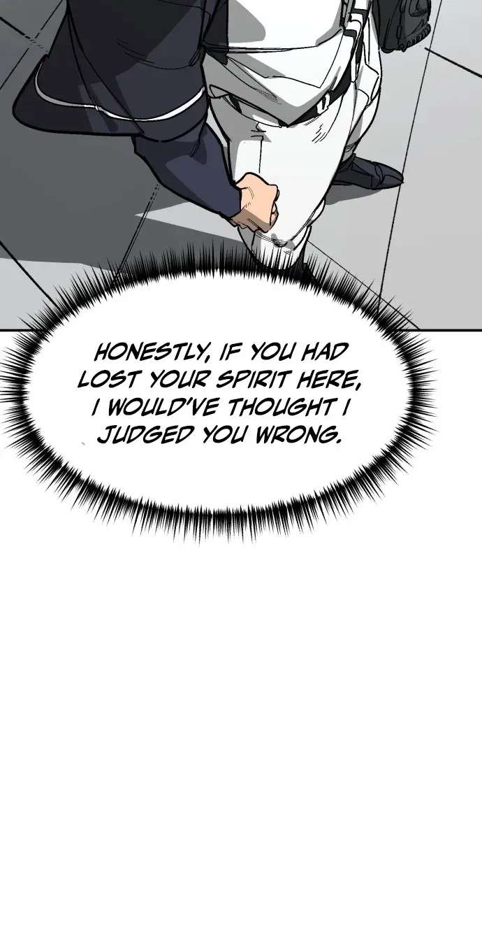 Winning Shot! Chapter 127 - page 18