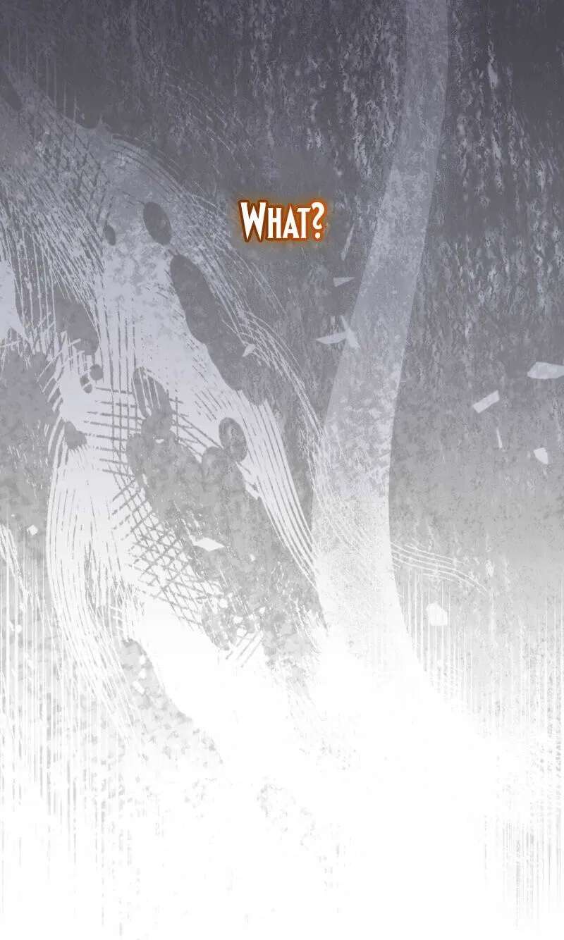 Method Romance Chapter 45 - page 38