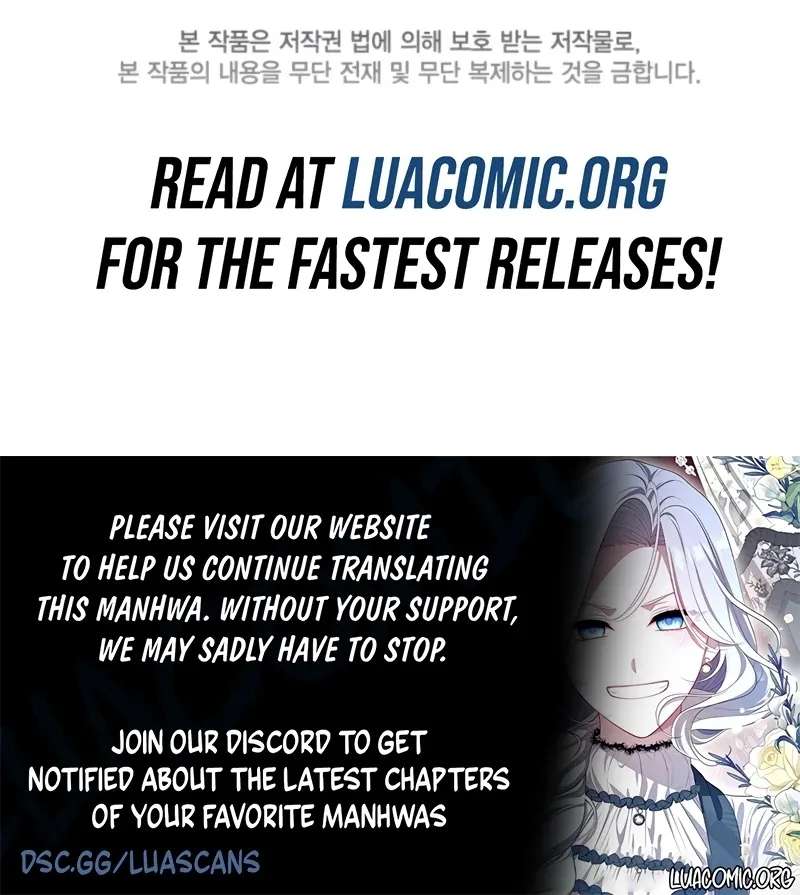 Preference for the Possessor Chapter 146 - page 95