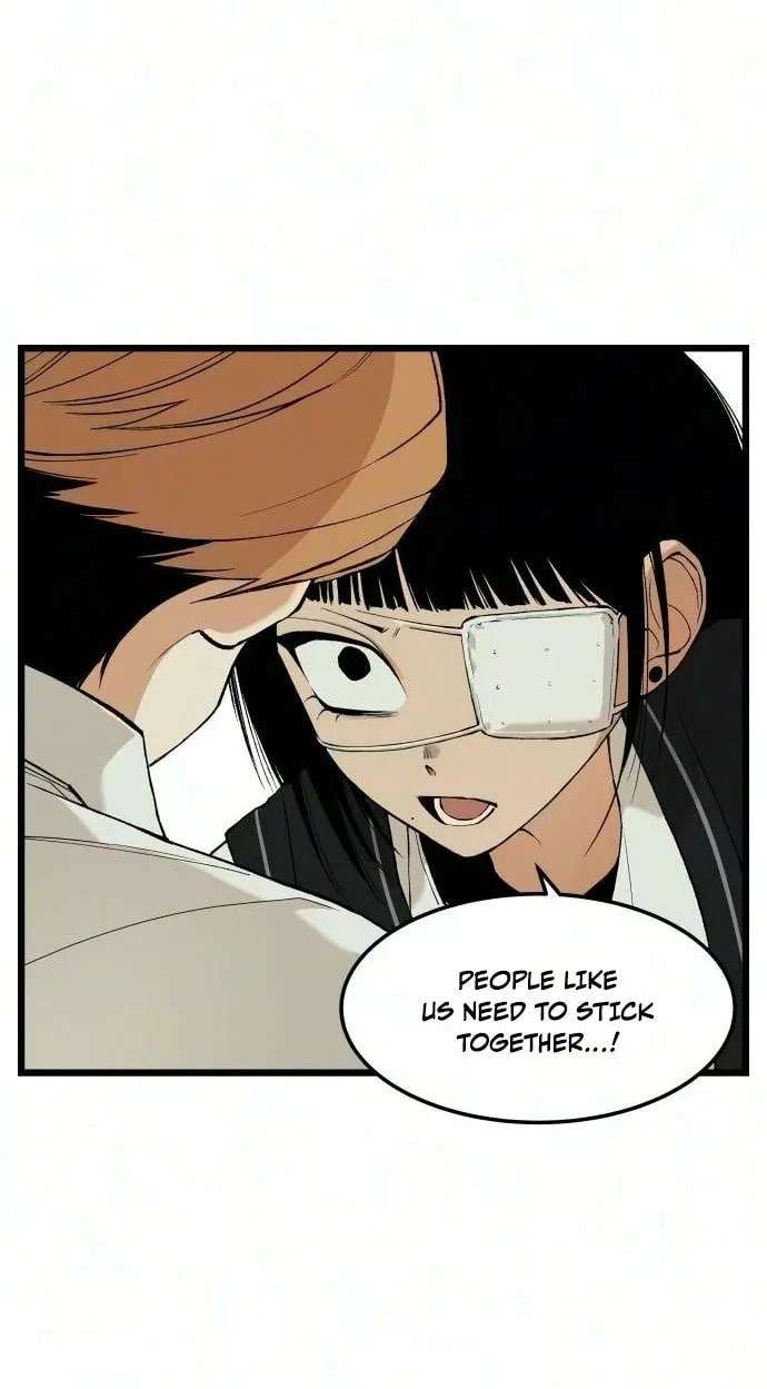 I Dare You Chapter 40 - page 47