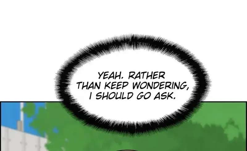 Unscratched Lottery Ticket Chapter 66 - page 81