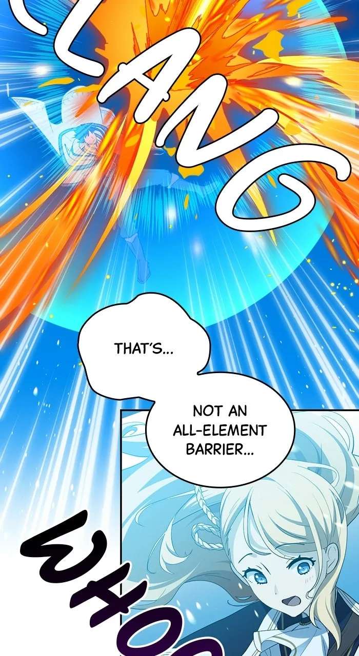 Back on the Road withMy Apprentice Chapter 3 - page 2