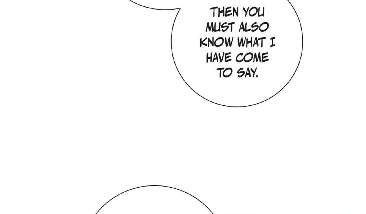 Don’t Look For Me Chapter 67 - page 120